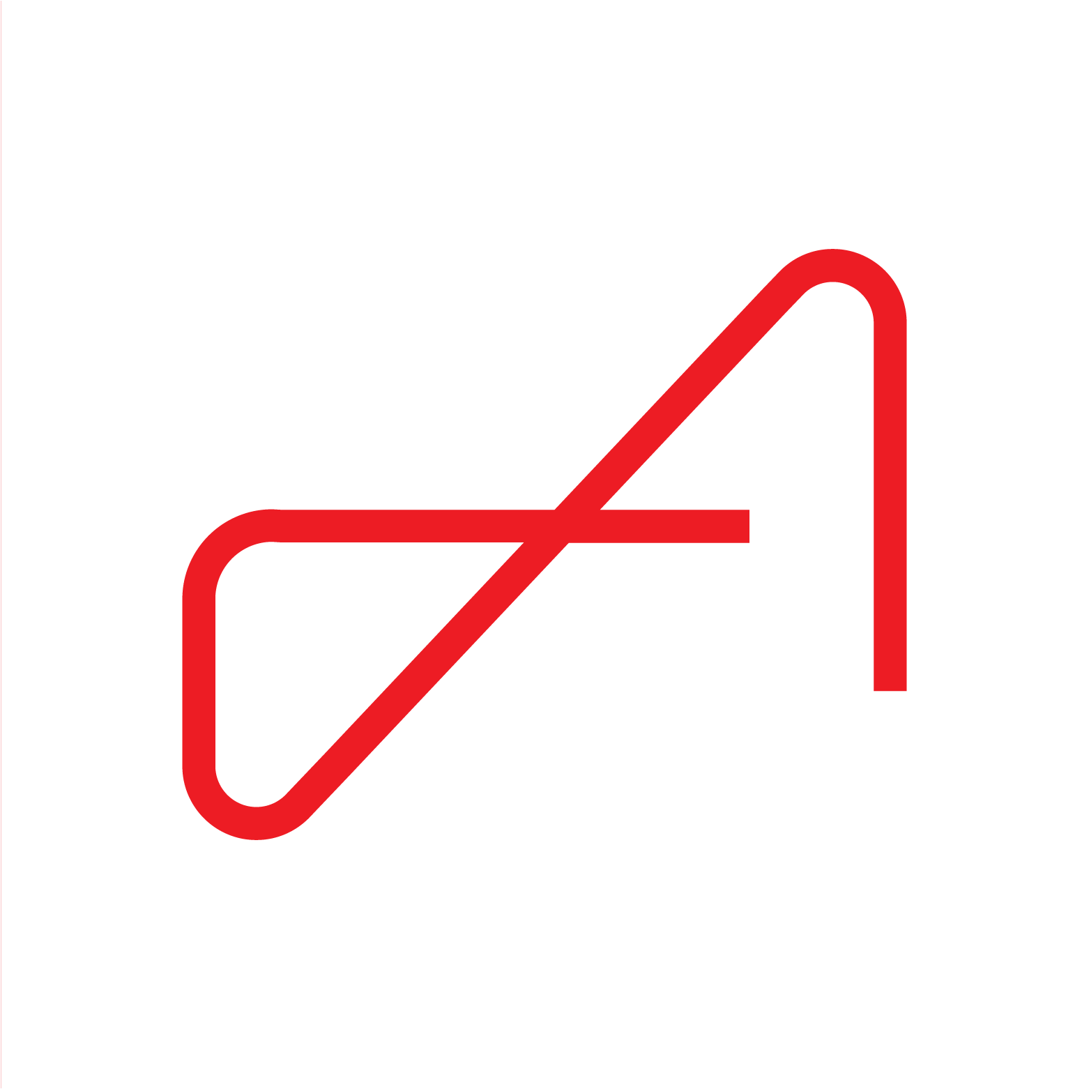 The Agency